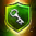 Guild Puzzle.png