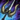Guild Trident.png