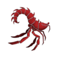 Guild emblem 228.png
