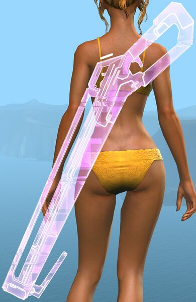 File:Hardlight Rifle stowed.jpg