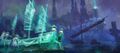 Gem Store banner.