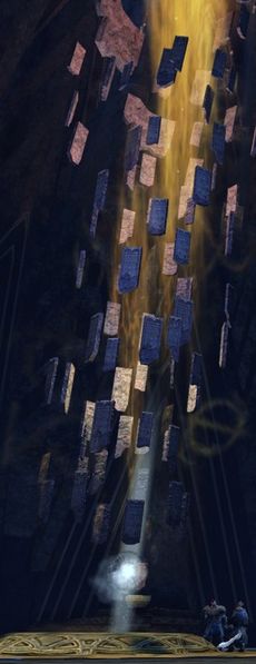 File:Heart of the Priory.jpg