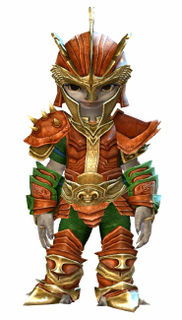 Heritage armor (heavy) asura female front.jpg