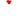 Hidden Lake locator.svg