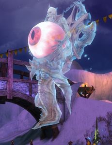Holo Eye of Zhaitan.jpg