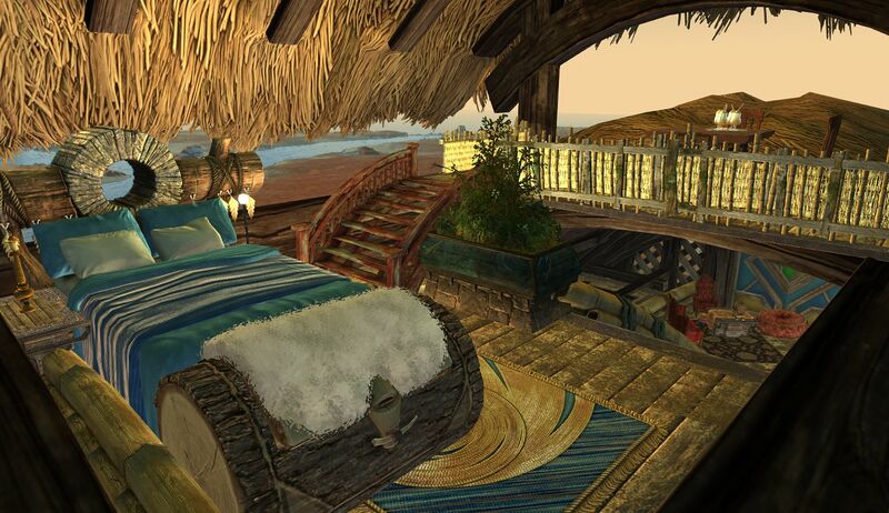 File:Homestead 12.jpg