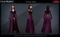 Human dress (saucy) render.jpg
