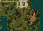 Illuminating Amnytas - 23 Thaumaturgy Park map.jpg