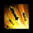 Incendiary Rocket Barrage.png