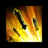 Incendiary Rocket Barrage.png