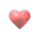 Infatuated animation.png