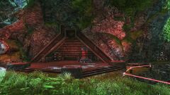 Inquest Supply Cavern.jpg