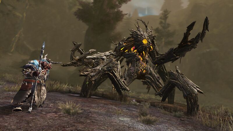 File:JW screenshot 43.jpg