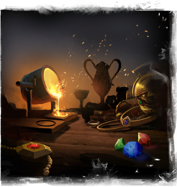 File:Jeweling Station background.png