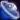 Jotun Infusion.png