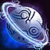 Jotun Infusion.png