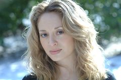 Kate Miller.jpg