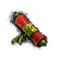 Thumbnail for version as of 17:49, 28 February 2022