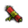 Keeper of the Jade Vault.png