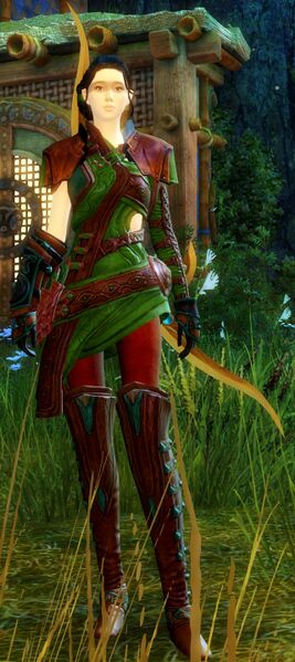 File:Kestrel Ariana.jpg