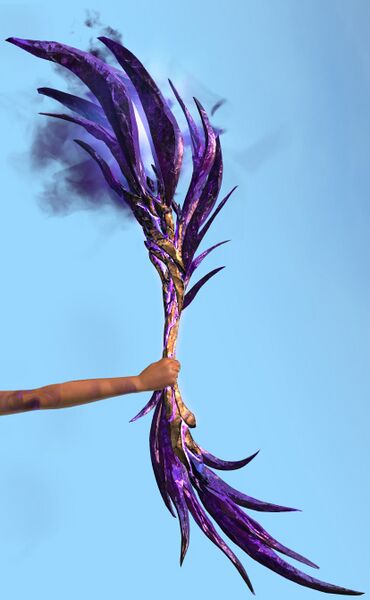 File:Kralkatorrik's Wisdom.jpg