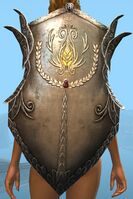 Krytan Shield.jpg
