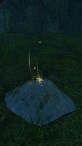 Lake Sediment.jpg