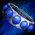 Lapis Silver Ring (Rare).png