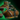 Leather Straps Chestpiece.png