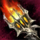 Legionnaire Firebrand.png