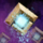 Level 80 Waypoints Unlocked.png
