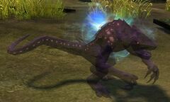 Ley-Line Scavenger (not highlighted).jpg