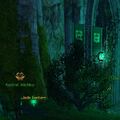 Thumbnail for version as of 16:17, 12 April 2022