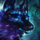 Lucent Vulpine Jackal Skin.png