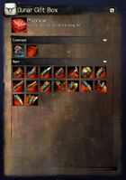 Lunar Gift Box preview window.jpg