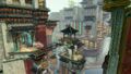 Thumbnail for version as of 18:51, 12 June 2023
