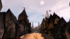 Lyssa High Road.jpg