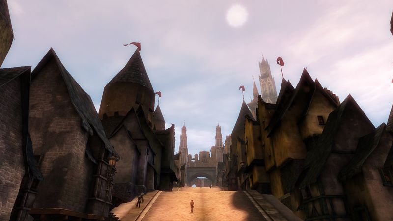 File:Lyssa High Road.jpg