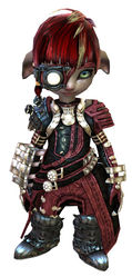 Magitech armor asura female front.jpg