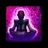 Mantra of Concentration.png