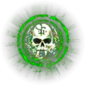 Mark of Blood render.png