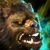 Mini Janthir Warg.png