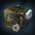 Mini Spooky Trio.png