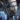 Mini Watchknight.png
