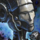 Mini Watchknight.png