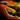 Molten Speargun.png
