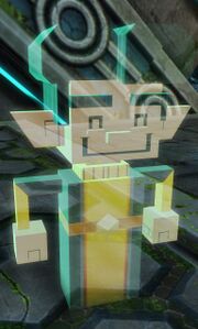 Moto (Hologram).jpg