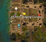 MursaatsGame12.png