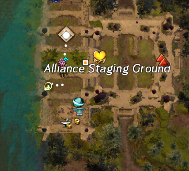 File:MursaatsGame12.png
