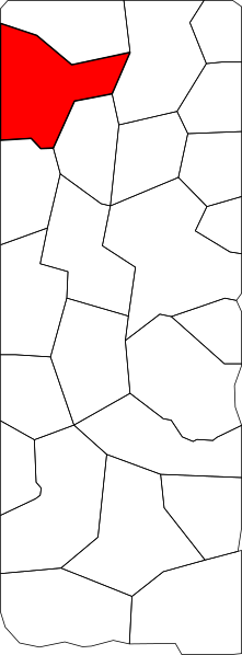 File:Nentor Valley locator.svg
